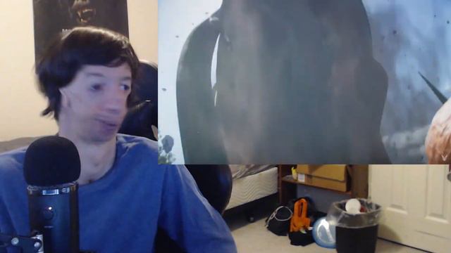Alsonic24 LIVE Reacts to Xbox Games Showcase + Starfield Direct 2023 смотреть онлайн