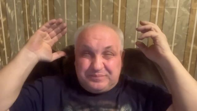 Сон. Очень много мелкой рыбы. смотреть онлайн