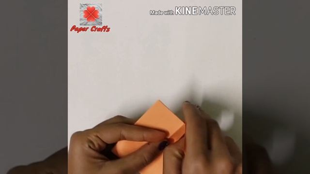 Level 13 -Easy Origami Paper Boat With Wings in detail | How to do origami paper boat step by step смотреть онлайн