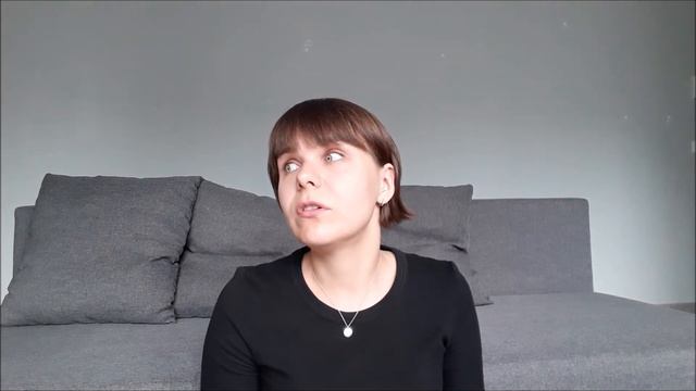 Меняет ли что-то отказ от соцсетей? смотреть онлайн