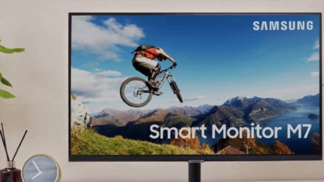 Technews In Telugu,Smart Speaker Sales,Samsung Smart monitor,OnePlus Nord 2,Mi 11 Pro|| In Telugu | смотреть онлайн