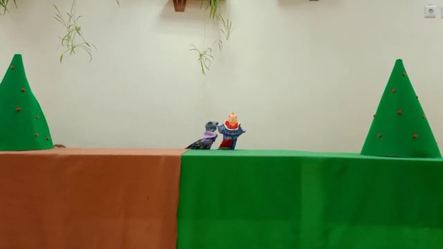 Лучше всех на свете - МАМА Творческое объединение 