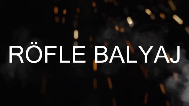 Salon Papillon смотреть онлайн