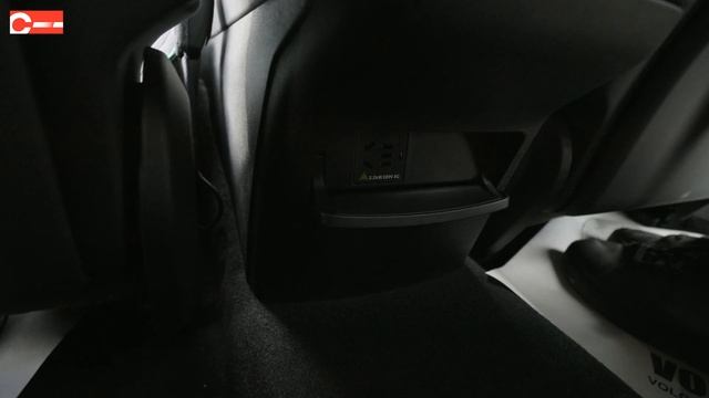 BYD Han EV Limited Цена Купить в России Чем лучше Tesla Model S