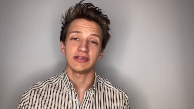 7 популярных вопросов преподавателю / учителю английского языка смотреть онлайн