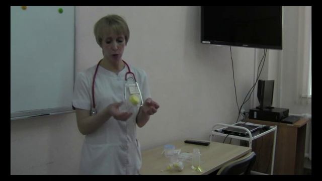 Много грудного молока. Как хранить. © Шилова Наталия смотреть онлайн