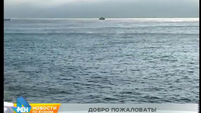 Иркутская область стала третьей в рейтинге самых посещаемых регионов страны смотреть онлайн