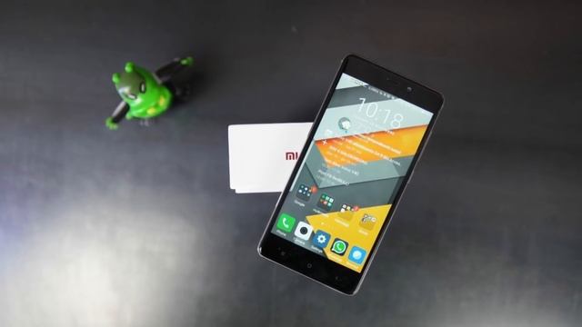 I Migliori Smartphone "Cinesi" sotto i 300€ | Aprile 2017 смотреть онлайн