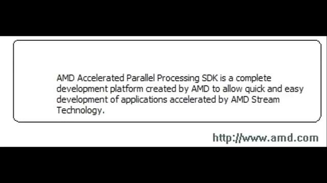 Как исправить ошибку opencl dll смотреть онлайн