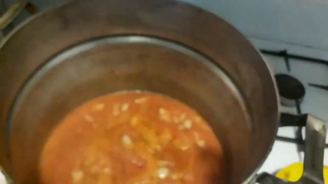 Как приготовить Лечо на зиму | Вкусный и простой рецепт Пальчики оближешь смотреть онлайн