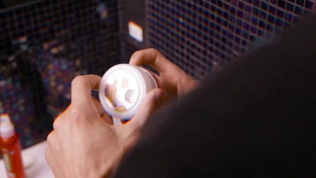 Rock 'n' Roll Texture Tutorial | Wella Shockwaves