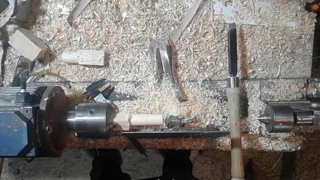 Заглушки на металлическую дверь на токарном станке смотреть онлайн