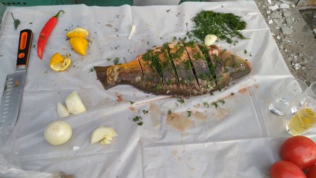 Вкусный шашлык: рецепты и маринады