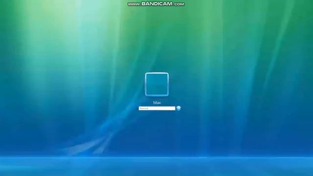 error 408 смотреть онлайн