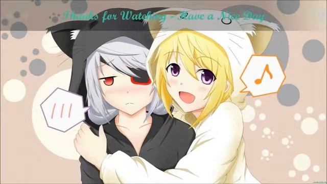 Infinite Stratos Cecilia Imagination about Beloved Ichika смотреть онлайн