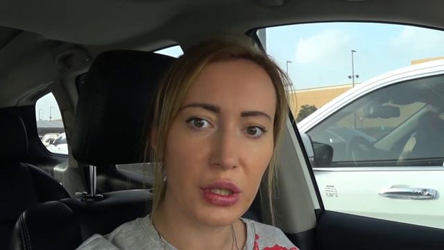VLOG: Дубай/Жизнь на самоизоляции/Поход в магазин смотреть онлайн