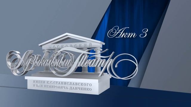 Международный день балета 2015/ Wolrd Ballet Day Live 2015 смотреть онлайн