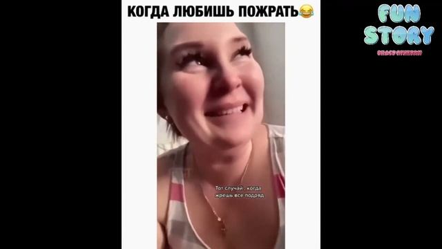 Девушка показывает все на камеру смотреть онлайн