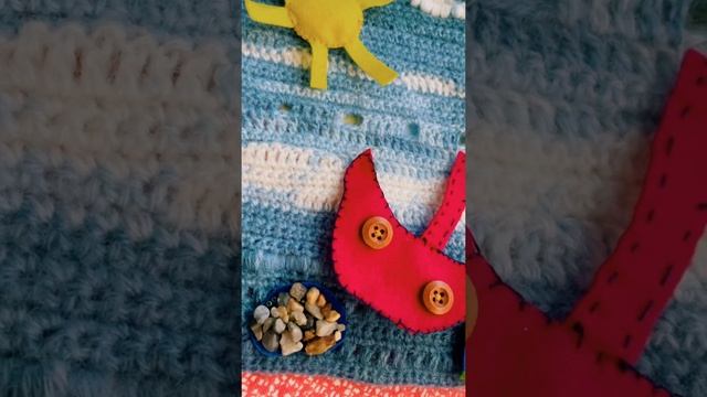 Бабушка Агафья смотреть онлайн