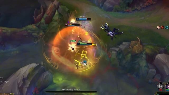 Preseason 2022.exe смотреть онлайн