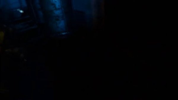 Killing Floor: Incursion VR Review & Gameplay