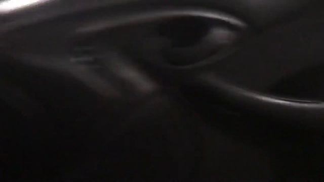 Разборка Ford Focus 1 1.6 FYD (VIN: WF0AXXWPDA4B71257) T14509 смотреть онлайн