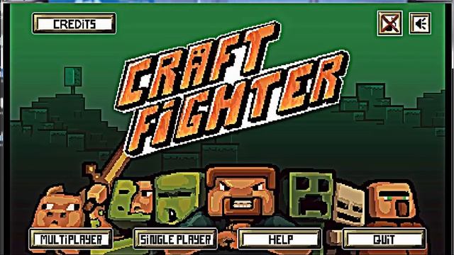 minicraft o minecraft para o nintendo 64???? смотреть онлайн