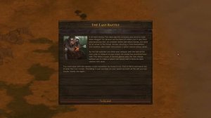 Как перевести текст в любой игре с помощью Screen Translator. Battle Brothers на русском