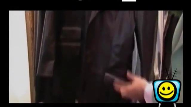 BILLIONAIRE CLUB PORTO CERVO 07 смотреть онлайн