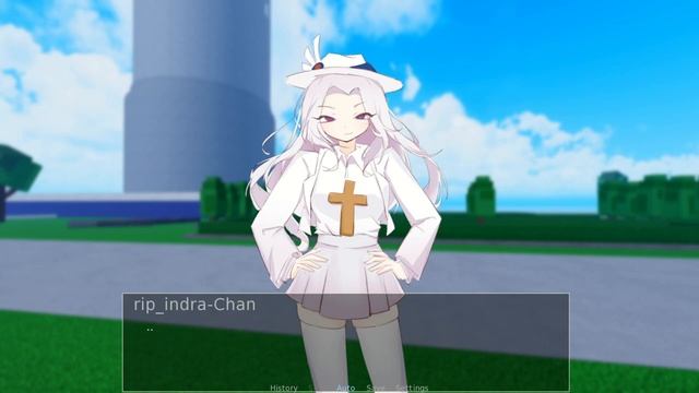 rip indra chan full storyline смотреть онлайн