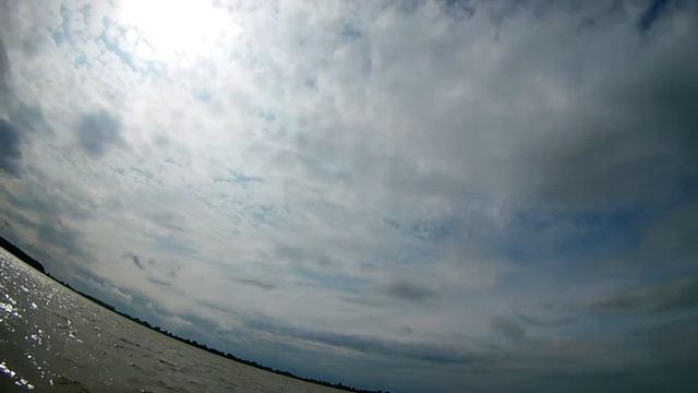 FHD0054 смотреть онлайн