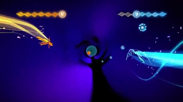 GORGEOUS Game! | Entwined (Part 1) смотреть онлайн