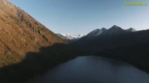 Танцы Минус - Бессердечность/Алтай/