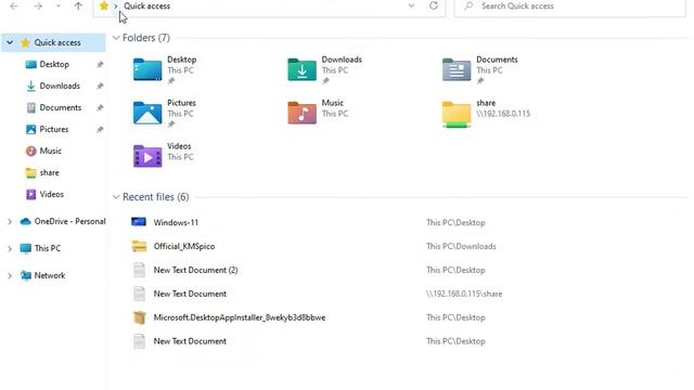 How to Fix Runtime Error R6025 in Windows 11 or 10 смотреть онлайн