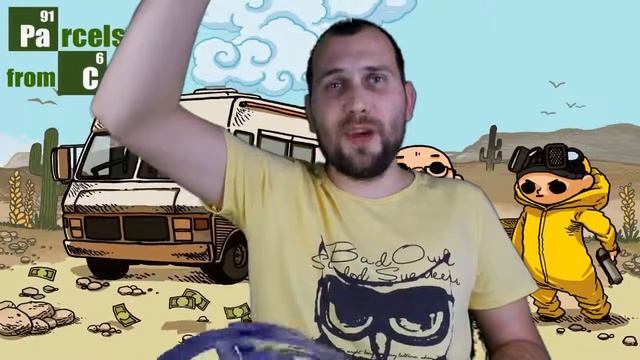 посылки из китая обзор, распаковка товаров с алиэкспресс, обзор покупок aliexpre смотреть онлайн