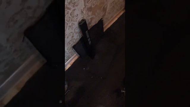 Начало переделки kugoo m4 pro на базе 2019 года часть 1 смотреть онлайн