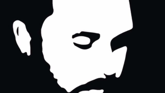 2014 Carl Espen - Silent Storm смотреть онлайн