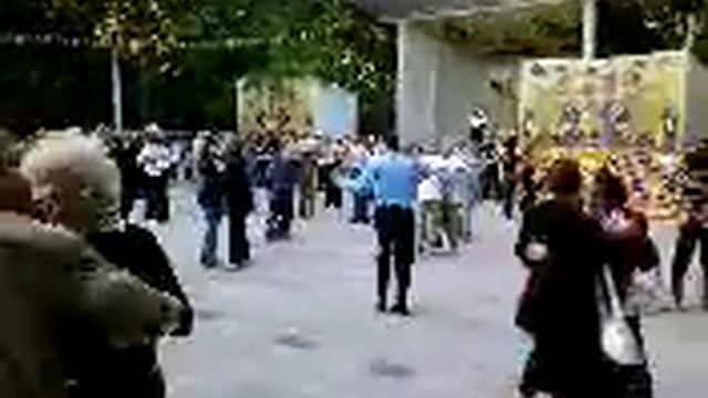 сокольники лимитка (by Dr.Lost) russian смотреть онлайн