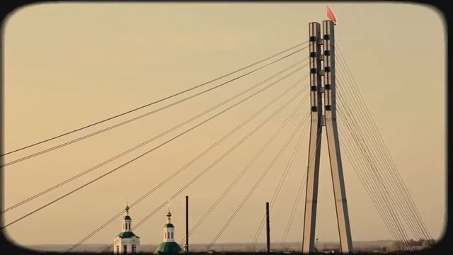 09 05 11 Тюмень смотреть онлайн