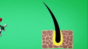 3 ЛЕГКИХ способа как быстро отрастить ГУСТУЮ И КРАСИВУЮ БОРОДУ  Уже через месяц начнет расти борода