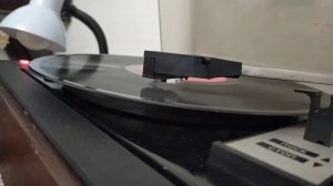 Ремонт головок звукоснимателя пьезоэлектрических ГЗКУ-631Р, ГЗП302А для виниловых проигрывателей