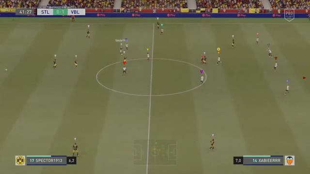 ACF, кубок пфл, финал, Black lion - Stealth смотреть онлайн