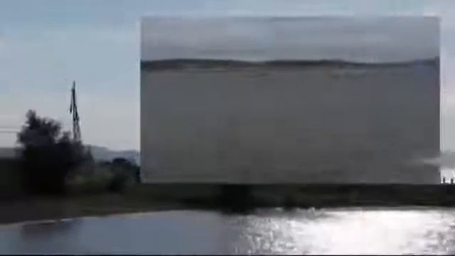 Нижний Амур Доступная рыба и Цена безумия смотреть онлайн
