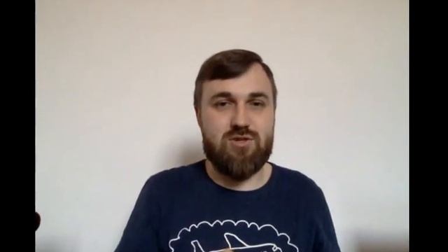 8.Рекомендации судьям. Фаза голосования смотреть онлайн