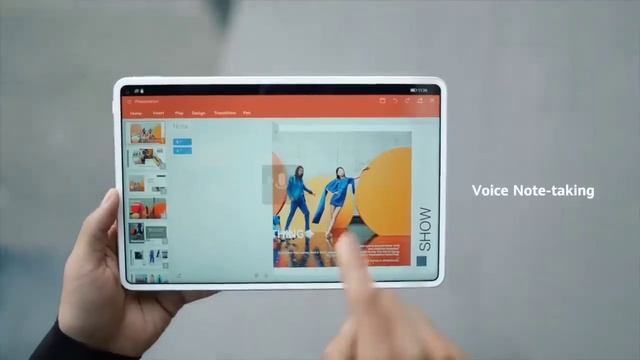 Huawei MatePad 10.4" 2020 - GIVE THIS TO YOUR LOVER CHILDREN'S смотреть онлайн