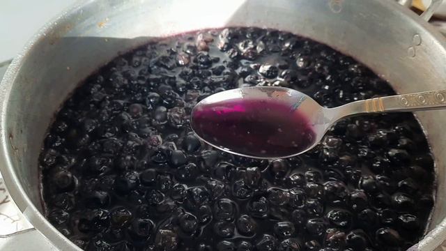 Овощи без химии