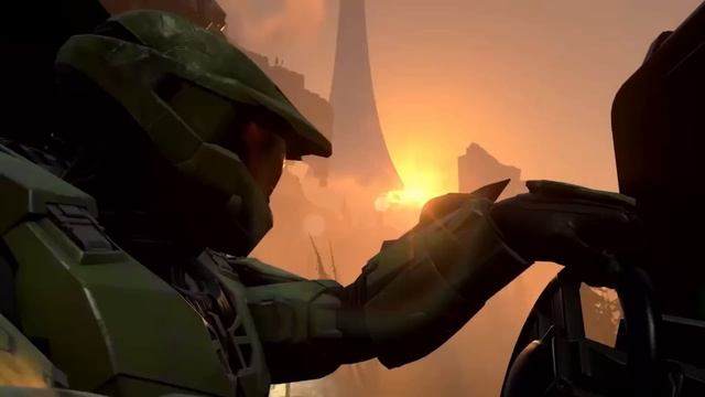 Ухожу с Playstation на Xbox series S-Или почему теребить на Sony дорого!!! смотреть онлайн