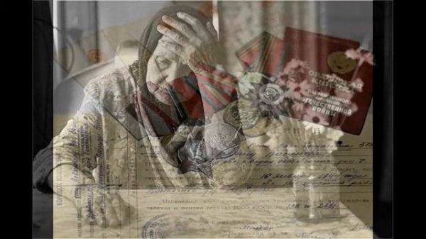 Почему победители живут хуже побеждённых?