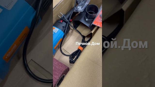 Щёточная шлифовальная брашировальная машина Sturm AG1014P (обзор). Инструмент в наличии #печнойдом смотреть онлайн