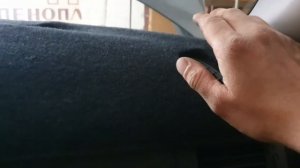 Устранение проблемы с заслонкой печки. приора без кондиционера. как снять моторедуктор